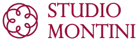 Studio Montini